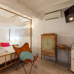 Casa Catalina Maison d'hôtes Palma