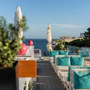 Onmood Cala Ratjada - Brunch & Party Hotel Cala Ratjada (Mallorca)