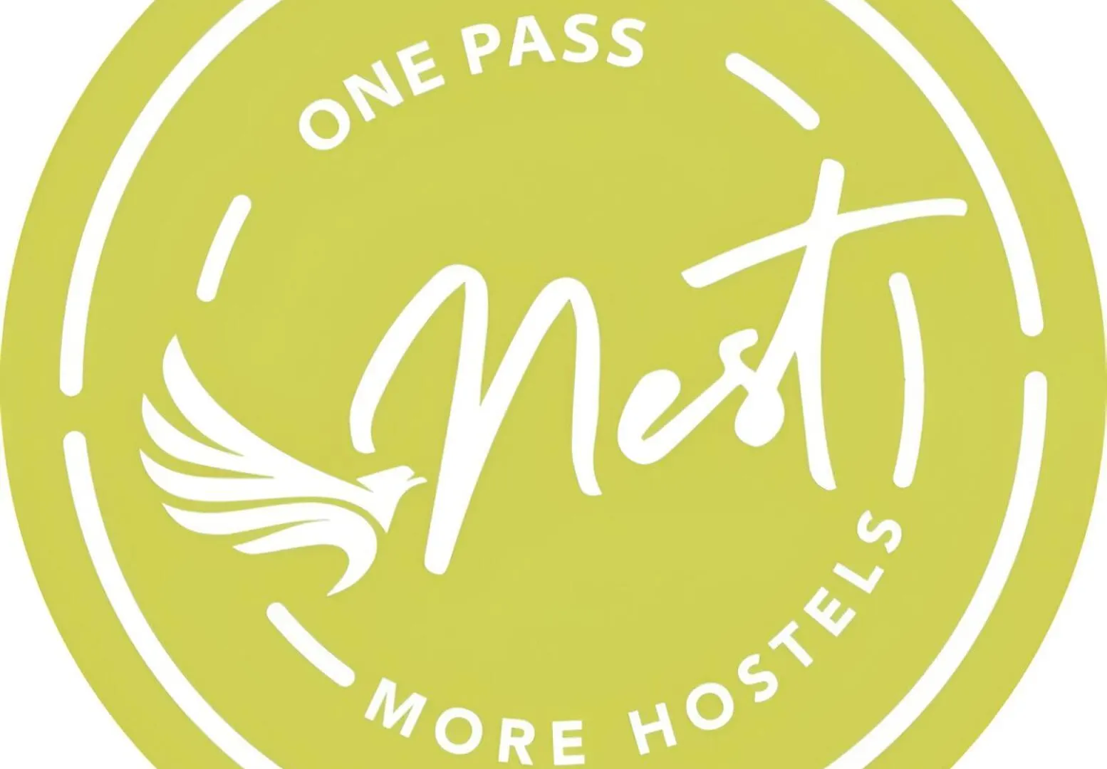 Medano Nest Hostel El Médano